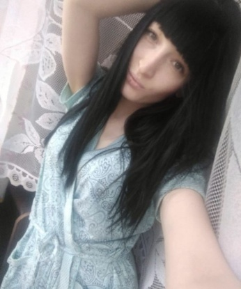 Анкета проститутки Диана - Фото, г. Прималкинское, 30 лет, №13255