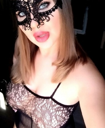 Анкета проститутки Целия - Фото, г. Прималкинское, 30 лет, №2083