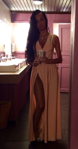 Анкета проститутки Сонечка - Фото, г. Прималкинское, 22 года, №25993