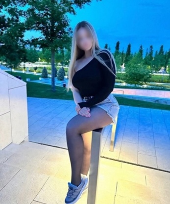 Анкета проститутки Мирослава - Фото, г. Прималкинское, 27 лет, №5984