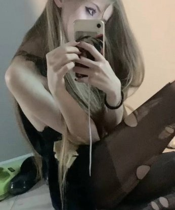 Анкета проститутки Маруся - Фото, г. Прималкинское, 23 года, №9735